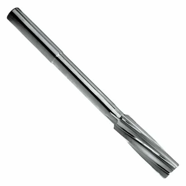HSS DIN212 L-RN MAK. RAYBA 14 MM H7 ürün görseli 1
