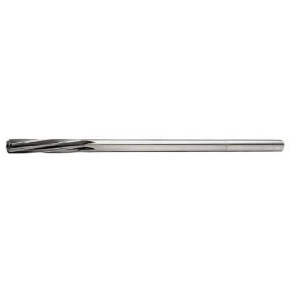 HSS DIN212 L-RN MAK. RAYBA 3 MM H7 ürün görseli 1