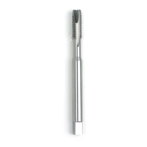 HSSE DIN2183/B MAK.KLVZ. UNF 7/8"x14 ürün görseli 1