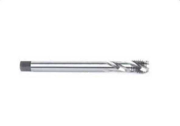 HSSE DIN374/C HELİS MAK.KLVZ. M6x0,5(6H) ürün görseli 1