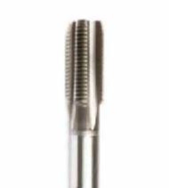 HSSE DIN371/C MAK.KLVZ. M15x1 (6H) (C FORM) ürün görseli 1