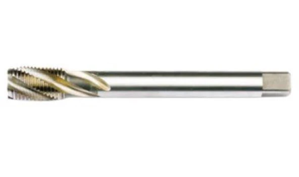 HSSE DIN376/C 35° HELİS M18x2,5 (6G) ürün görseli 1