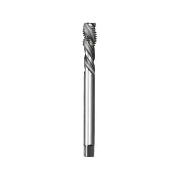 HSSE DIN374/C HELİS MAK.KLVZ. M14x1,5 (6H) SOL ürün görseli 1