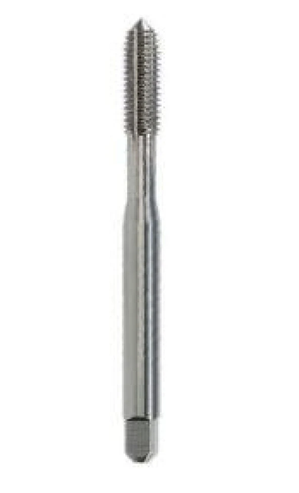 HSSE DIN371/B MAK.KLVZ. M10x1,5 (6H) OVM-K ürün görseli 1