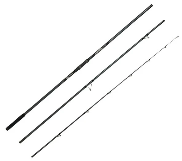 Okuma Alijos Surf 435 cm 100+250 gr 3 Parça ürün görseli 1