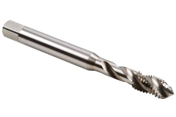 HSSE DIN2183/C.HELİS MAK.KLVZ. UNC 3/8"x16 ürün görseli 1