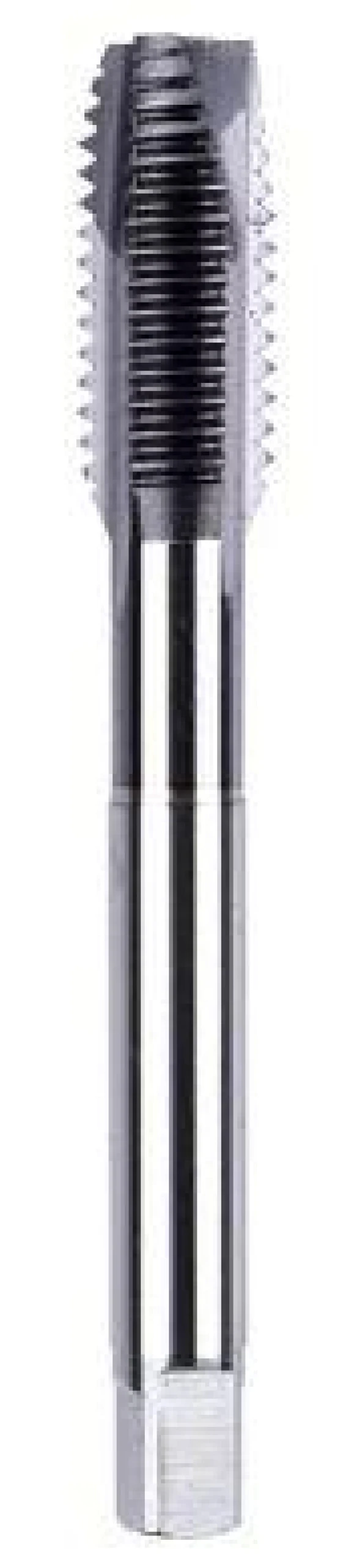 HSSE DIN376/B MAK.KLVZ. M18x2,5 (6H) İNOx ürün görseli 1