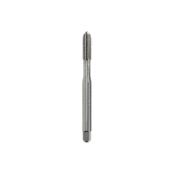 HSSE DIN371/B MAK.KLVZ. M3,5x0,6 (6Hx) OVM-K ürün görseli 1