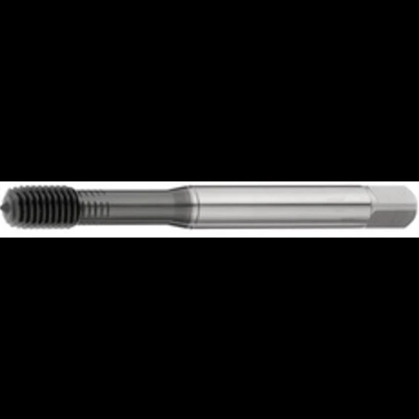 HSSE DIN374/C MAK.KLVZ. M12x1,5 (6H) OVM ürün görseli 1