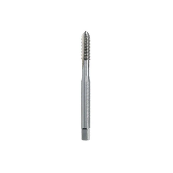 HSSE DIN371/C MAK.KLVZ. M2,5x0,45 (6H) (C FORM) (SOL) ürün görseli 1