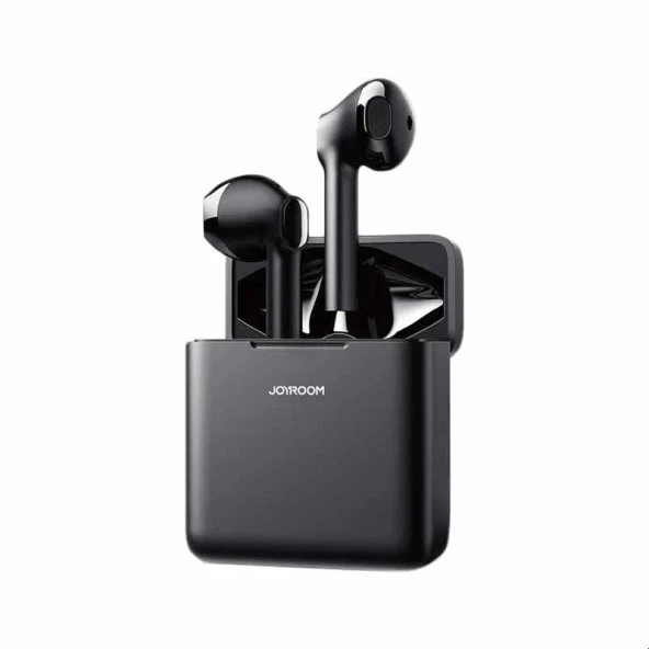 Joyroom JR-TL8 Kablosuz Bluetooth Kulaklık Hd Ses ürün görseli 1