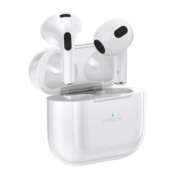 Joyroom T03S Plus Airbuds 3.Nesil Kablosuz TWS Kulaklık ürün görseli 1