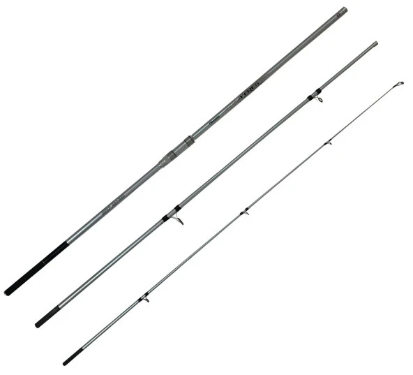 Okuma Azores Surf 430cm 3 parça Surf Kamışı ürün görseli 1