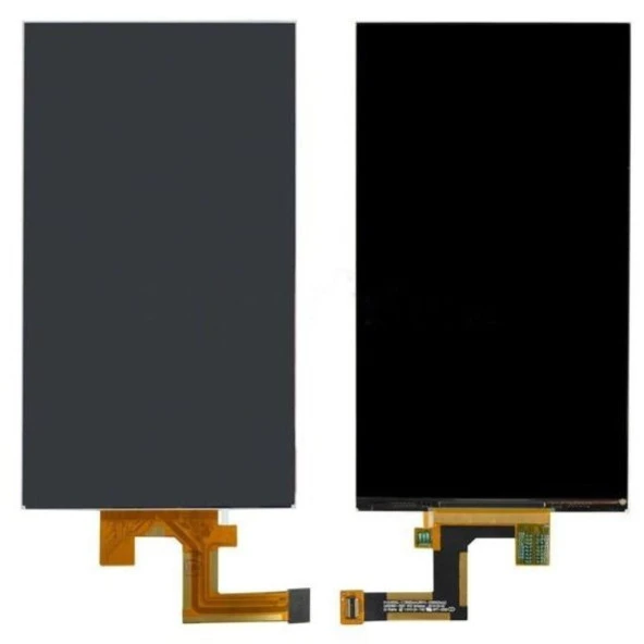 Lg G Pro Lite D680 D685 D686, D682 Ekran Lcd ürün görseli 1