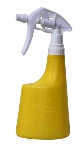 Uzman 0,5 litre K-4 Çok Amaçlı El Tipi Püskürtücü ürün görseli 1