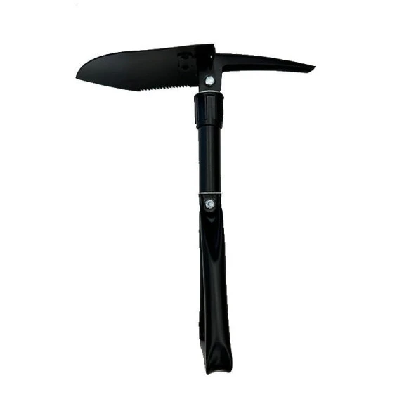 SQUARE SA-039 KATLANIR KUREK - Resim 2