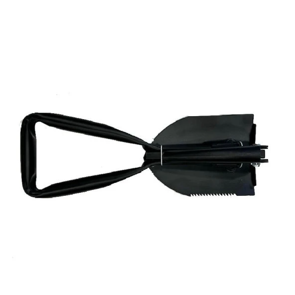 SQUARE SA-039 KATLANIR KUREK - Resim 3
