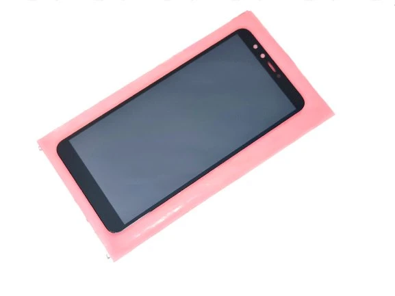 Tkgz Honor 7X Lcd Ekran Dokunmatik (ORJİNAL) ürün görseli 1