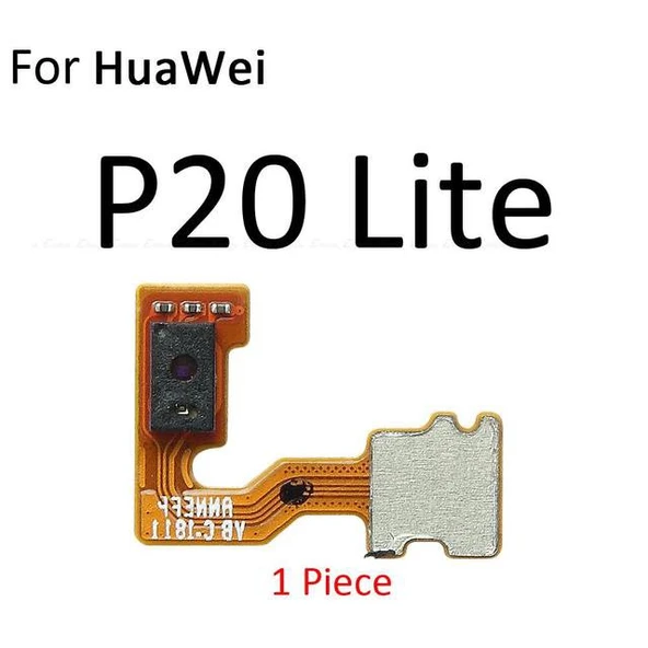Tkgz - P20 Lite Ön Sensör ürün görseli 1