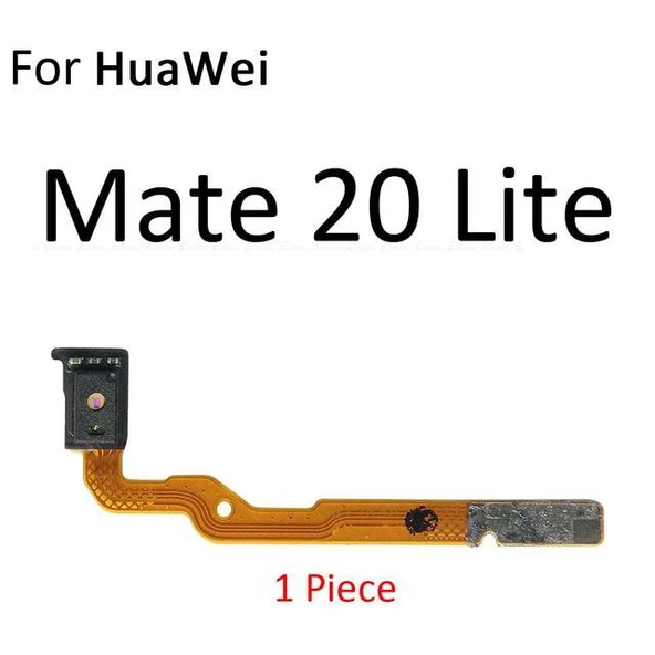 Tkgz - Mate 20 Lite Ön Sensör ürün görseli 1