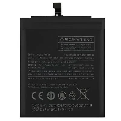 Xiaomi Redmi 5A Batarya Pil - BN 34 Orijinal ürün görseli 1