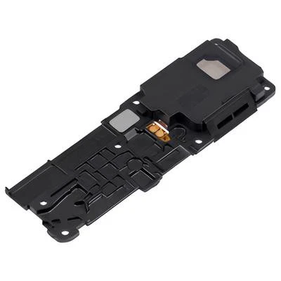 Samsung Galaxy A53 -5G SM-A536E Buzzer Hoparlör Dış Ses ürün görseli 1