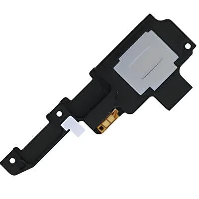 Samsung Galaxy A9-2018  - SM-A920F Buzzer Hoparlör Dış Ses ürün görseli 1