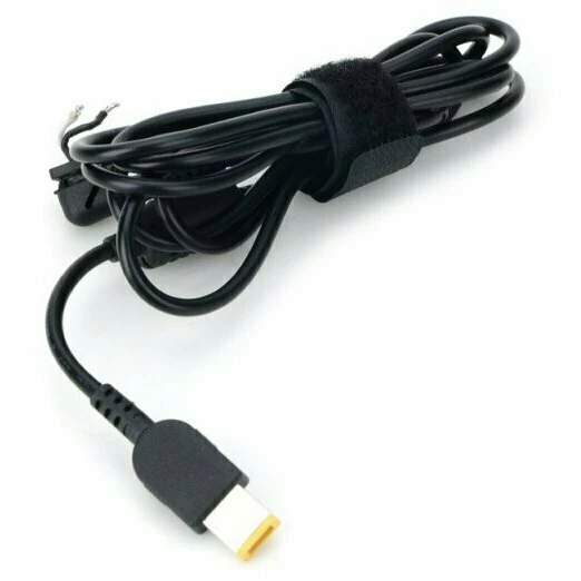 LENOVO GAMİNG 330 WATT ADAPTÖR DC KABLO ürün görseli 1