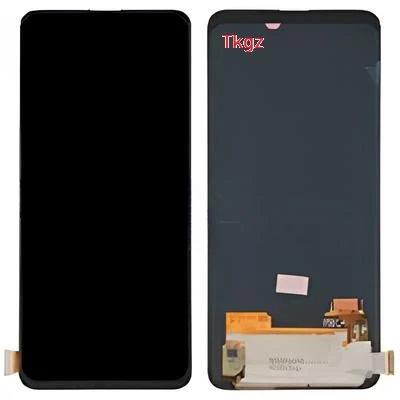 Xiaomi POCO F2 PRO Lcd Ekran Dokunmatik Orijinal Kalite ürün görseli 1