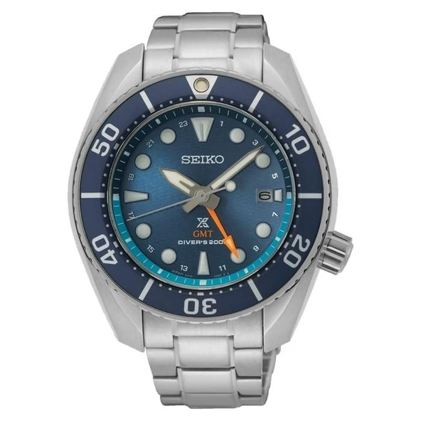 Seiko SFK001J1 Erkek Kol Saati ürün görseli 1