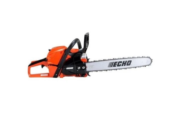Echo CS-4510ES Motorlu Testere - Resim 3