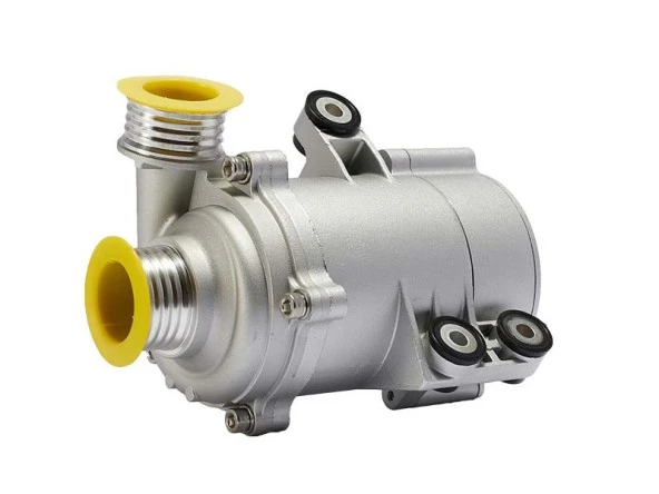 BMW F32 F33 F36 - N20 MOTOR DEVİRDAİM FEBİ 11517597715 ürün görseli 1