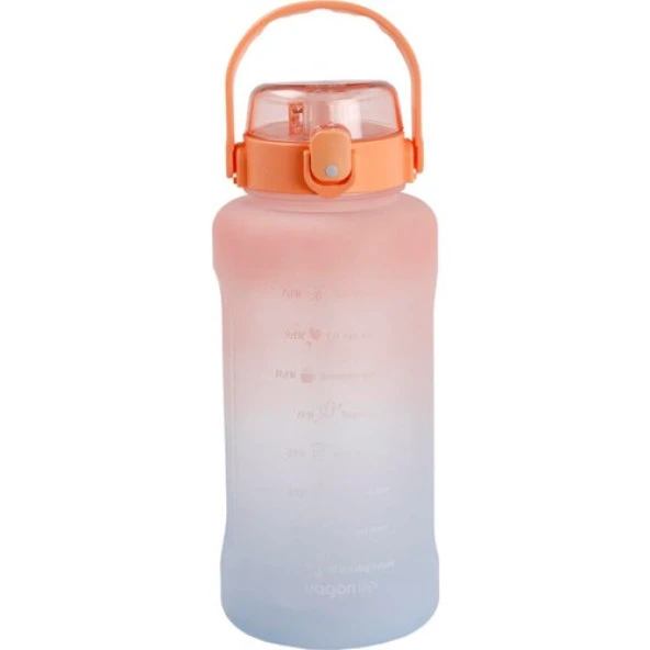 Vagon Life 2500 ml Suluk ürün görseli 1