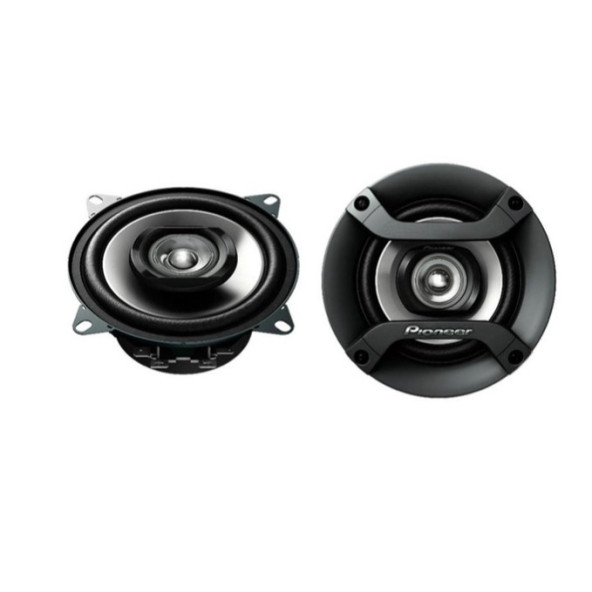PIONEER TS-1034R 10 CM 150 WATT TWETEERLI OTO HOPARLÖR (2Lİ TAKIM) ürün görseli 1