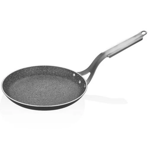 24 cm Granit Omlet Tavası ürün görseli 1