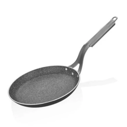 Granit Omlet Tavası ürün görseli 1