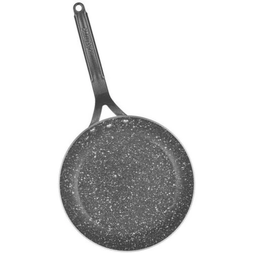 24 cm Granit Sote Tavası ürün görseli 1