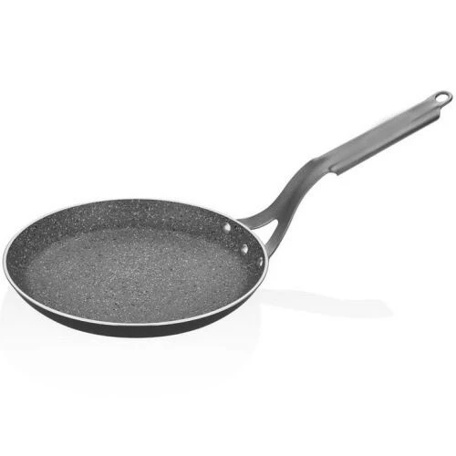 Granit Krep Pişirme Tavası ürün görseli 1
