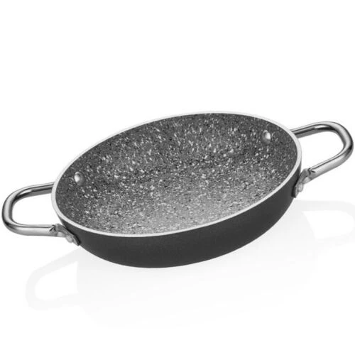 30 cm Granit Sahan ürün görseli 1