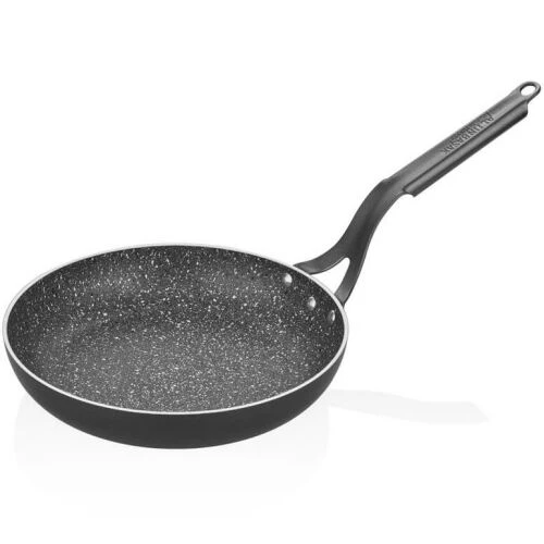 30 cm Granit Sote Tava ürün görseli 1