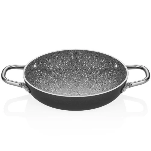 20 cm Granit Sahan ürün görseli 1