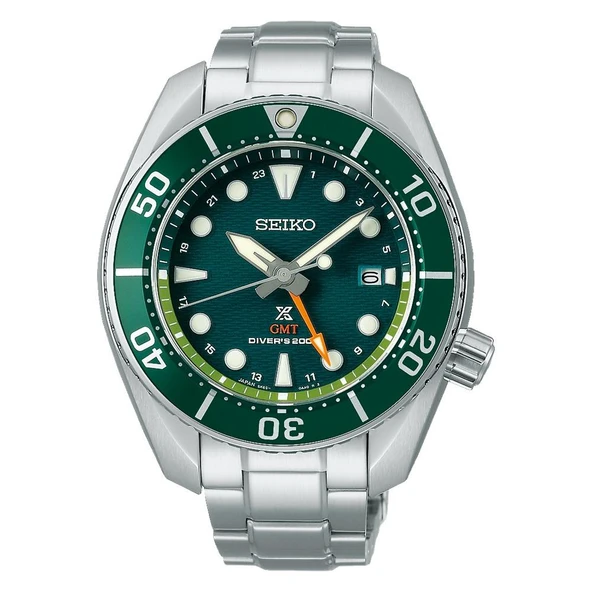 Seiko SFK003J1 Erkek Kol Saati ürün görseli 1