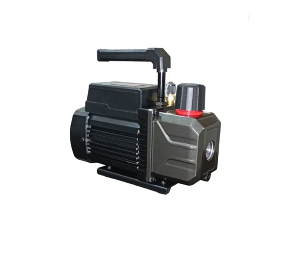 ARTİKO VAKUM POMPASI YENİSERİ VP135 R32 GAZ ürün görseli 1