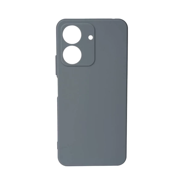 Vendas Xiaomi Poco C65 Kılıf Zore Biye Silikon Kılıf ürün görseli 1