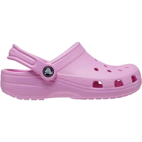 Crocs Classic Clog K Çocuk Terlik CR206991-6SW ürün görseli 1