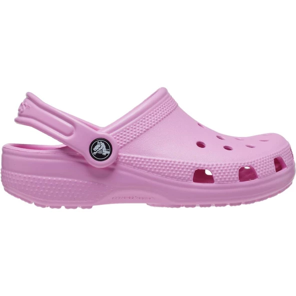 Crocs Classic Clog K Çocuk Terlik CR206991-6SW ürün görseli 1