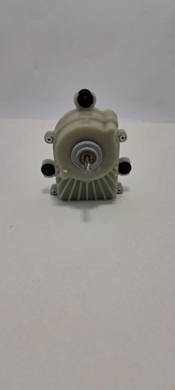 Dişli Set Mekanizma Arz Ar104816 Prostick (Adet) 10054369 9000430 ürün görseli 1