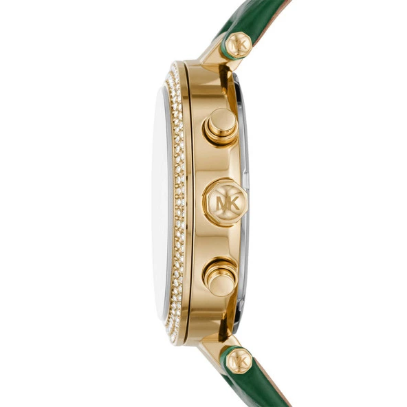 Michael Kors MK6985 Kadın Kol Saati ürün görseli 1