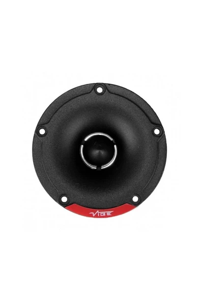 Vibe - Slickpro37t-v0 (10cm Tweeter) - Resim 3