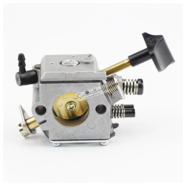 STİHL SR420 / SR400 MOTORLU İLAÇLAMA MAKİNESİ KARBÜRATÖRÜ ürün görseli 1